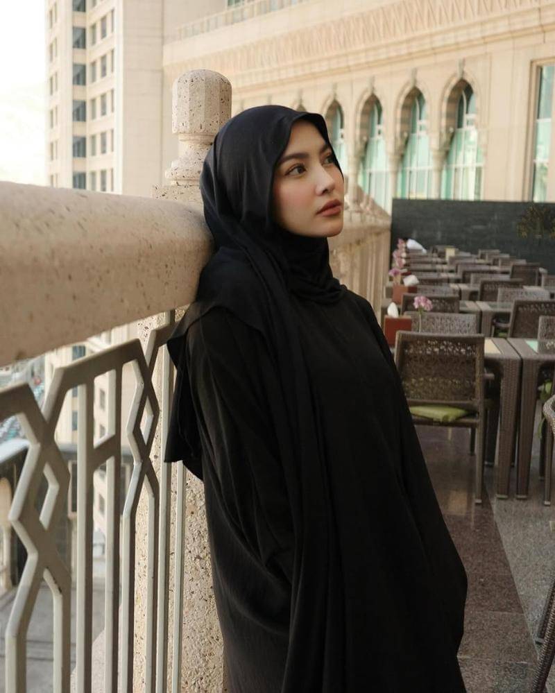 Instagram/rizkyfbian